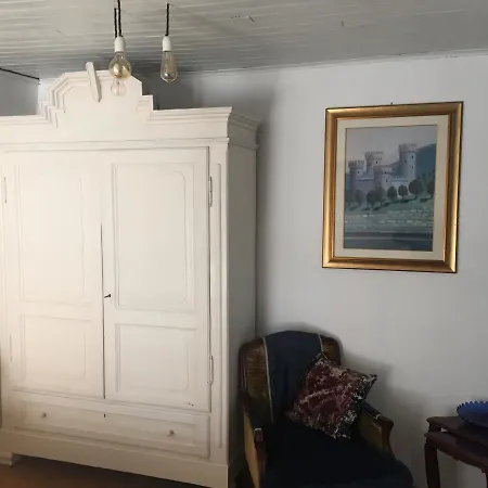 Отель типа 